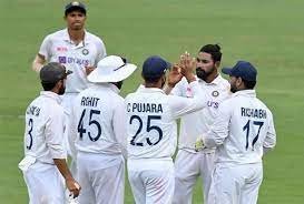 ओमिक्रॉन के खतरे के बीच भारत का दक्षिण अफ्रीका दौरा टला, बीसीसीआई सचिव बोले- बाद में खेली जाएगी सीरीज