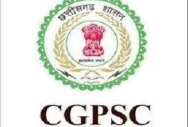 छत्तीसगढ़ लोक सेवा आयोग में 386 पदों पर निकली है भर्ती, 16 दिसंबर से करें आवेदन