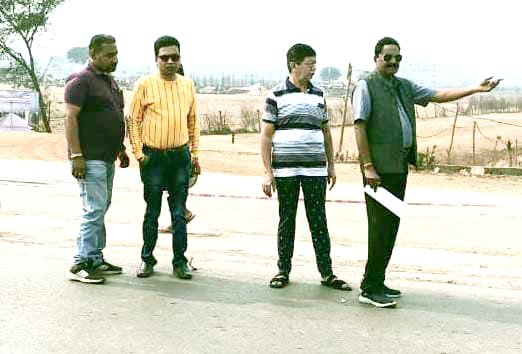 IMG-20211228-WA0071