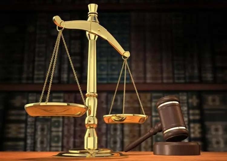 adalat