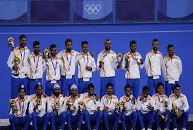 download-13-1