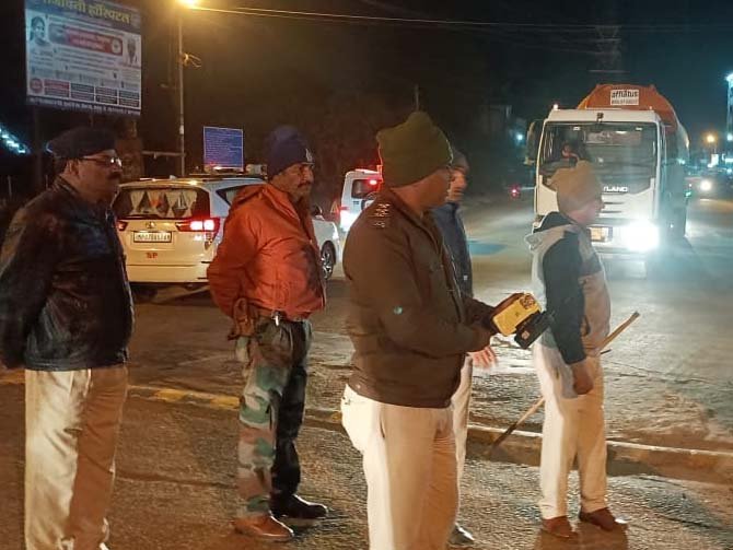 1-28.jpg