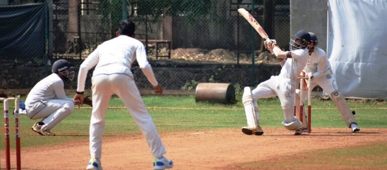 Harsh-Khandve-of-Varroc-playing-attacking-shot-against-Vision-Cricket-Academy-bowler-at-Vision-Sports-Ground.jpg