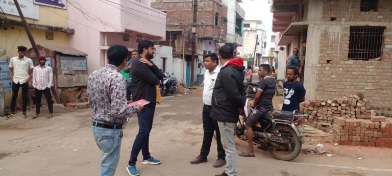 WhatsApp Image 2023-01-19 at 5.53.17 PM