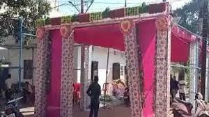 aa
