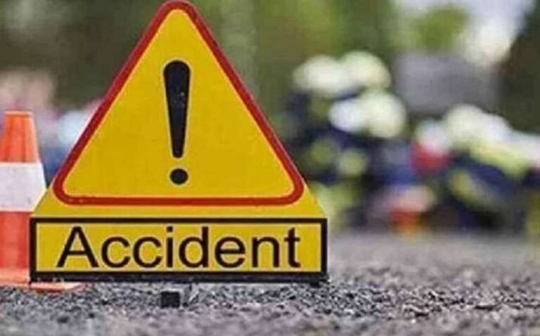 accident-1.jpg