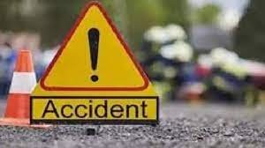 accident