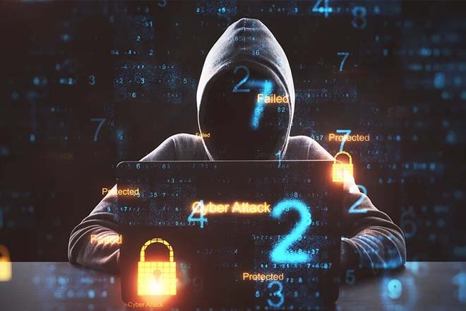 cyber_attack.jpg