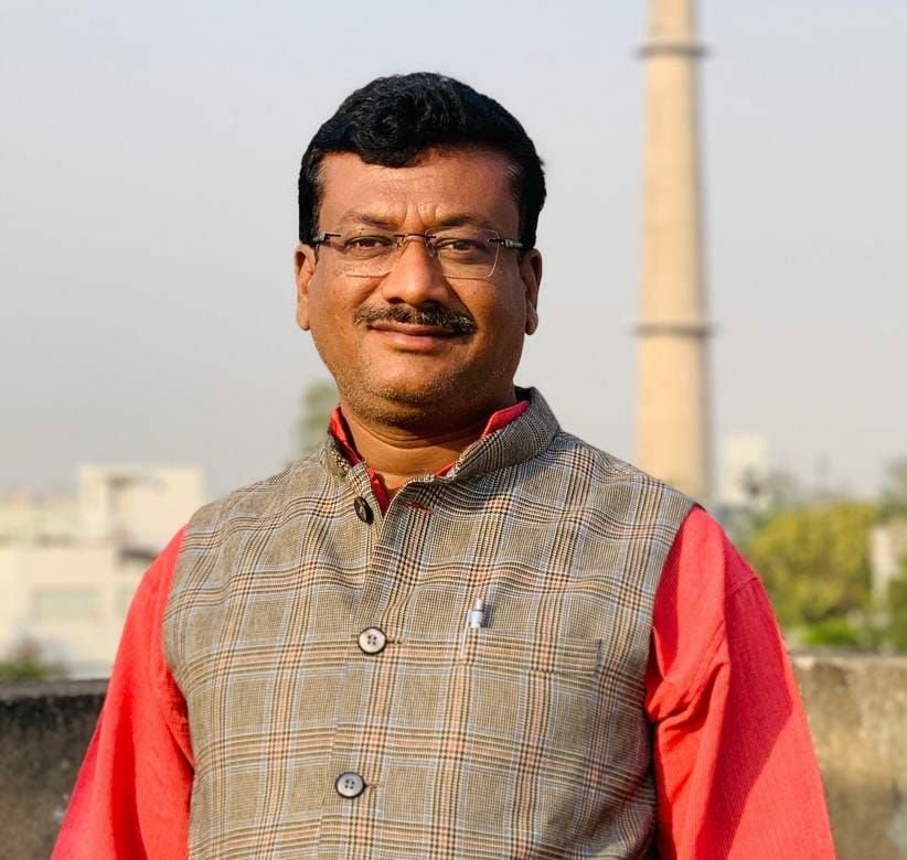 धनंनजय