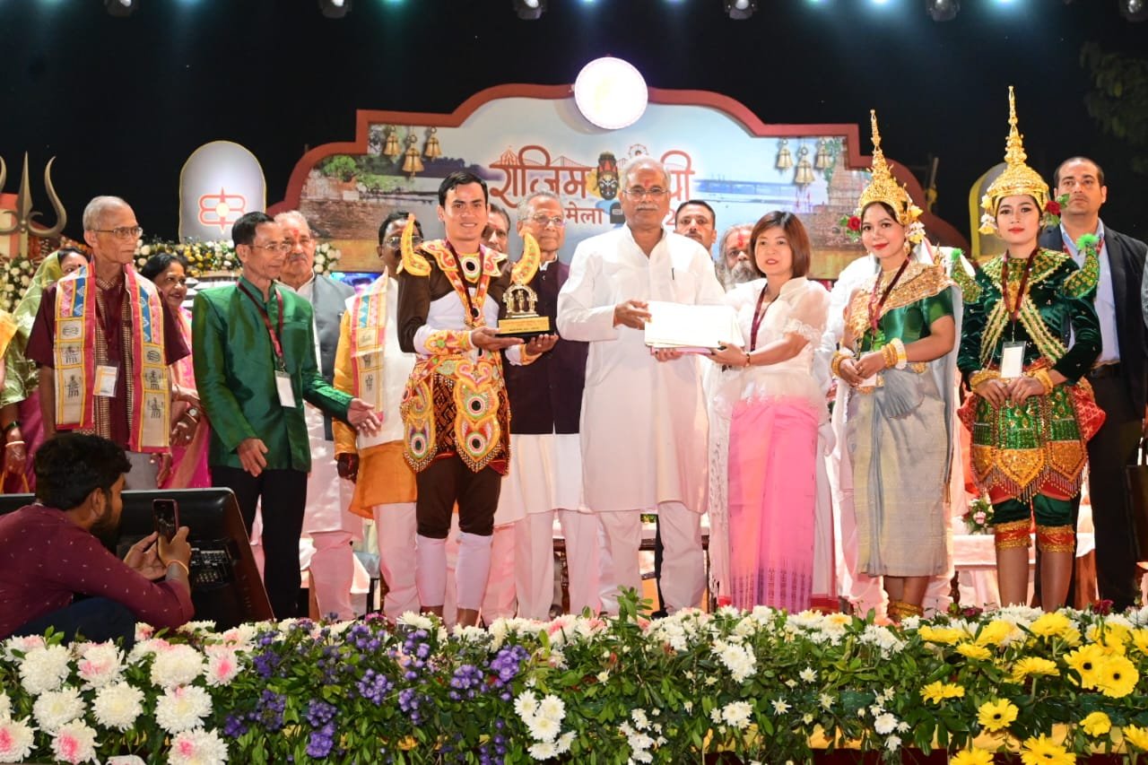 29