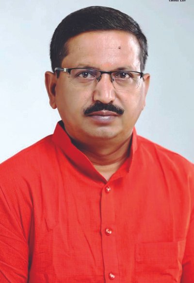 Madan Sahu 10