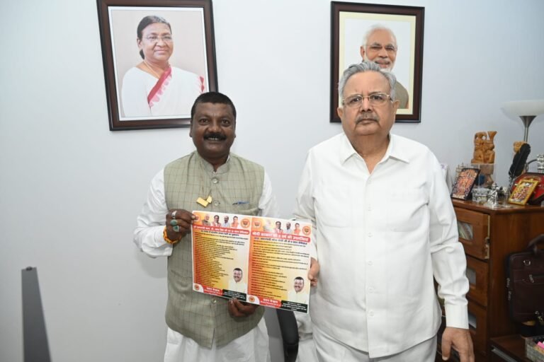 Pawan Meshram___WhatsApp Image 2023-02-16 at 10.15 (2)