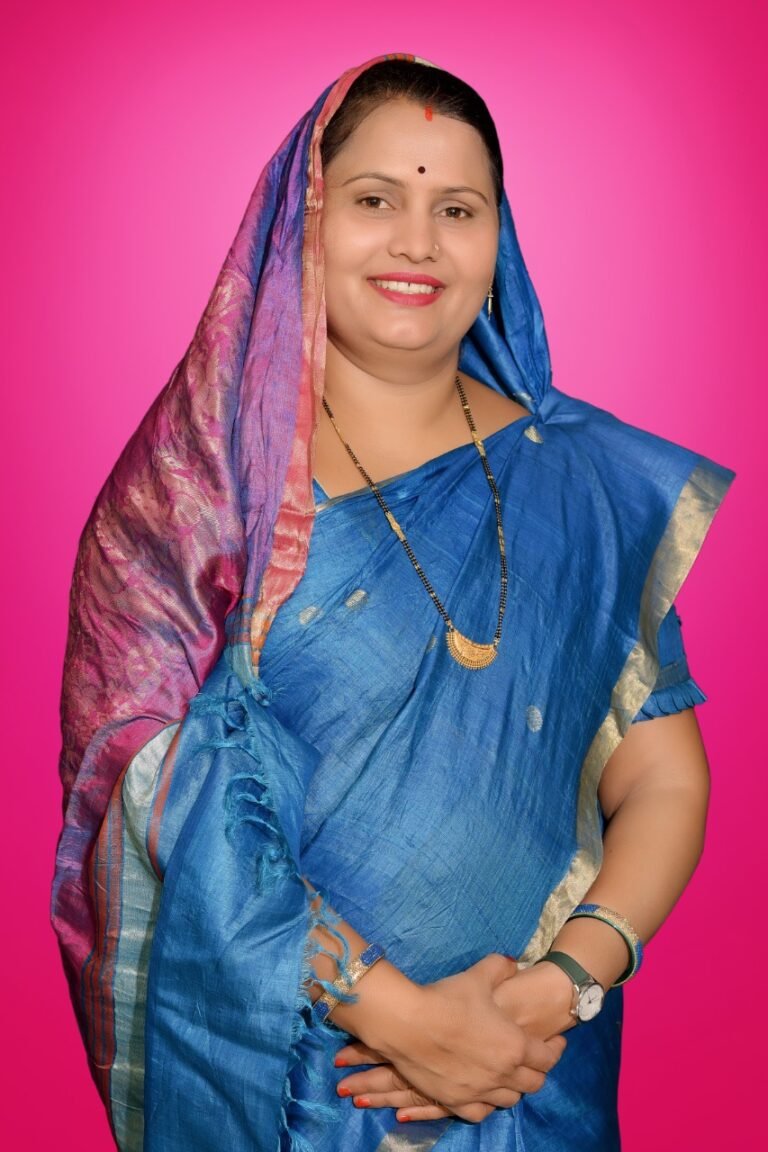 chhanni sahu