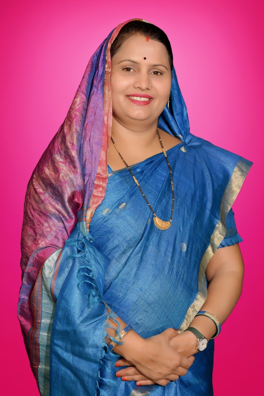chhanni sahu