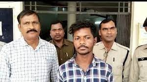 kadwaghut rjn