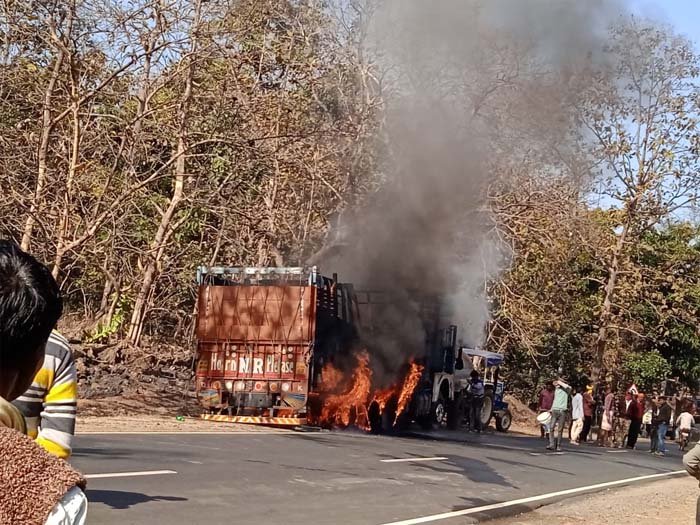 truck_fire.jpg