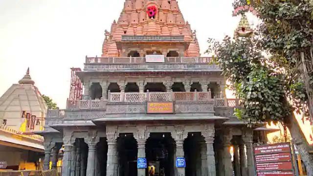 ujjain.jpg