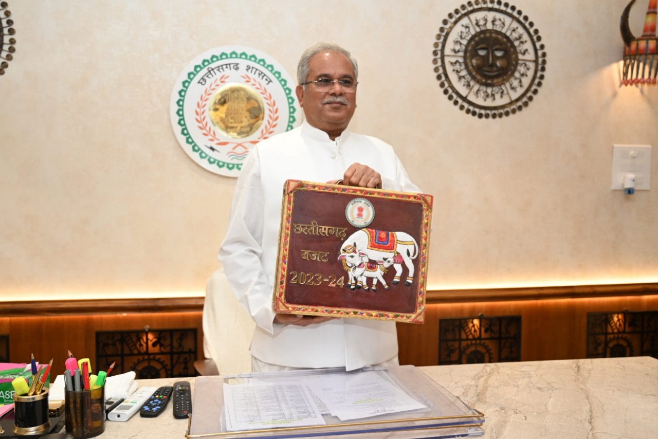 cm bajat