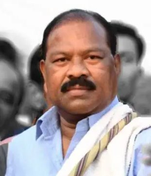 sohan pitai