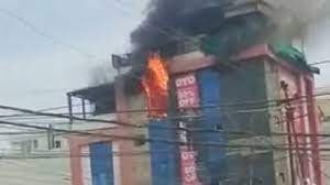 26