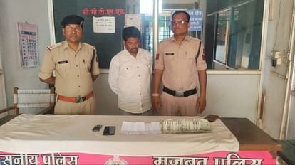 chhattisgarh-crime_1681051836
