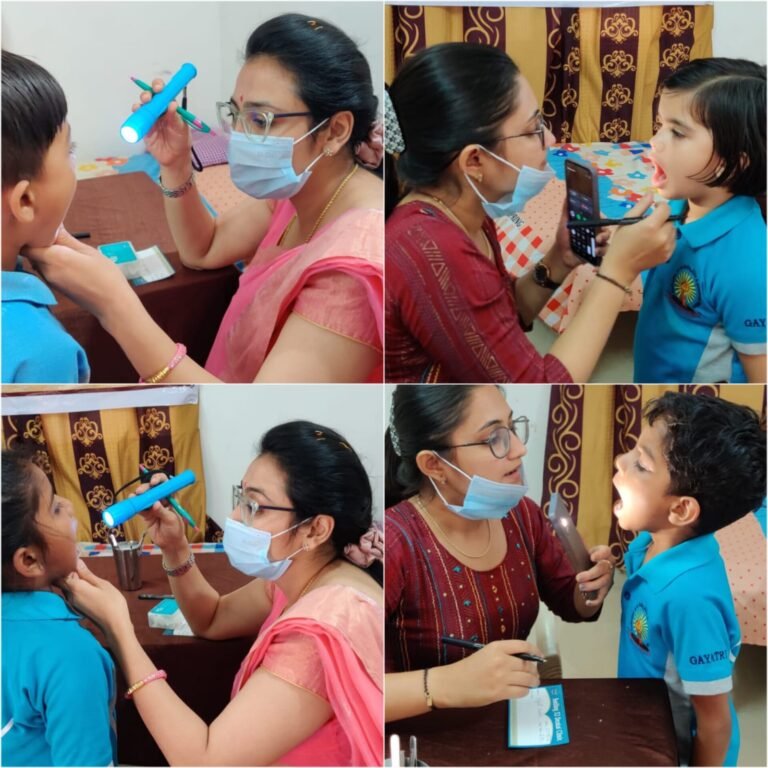 dental-camp (1)