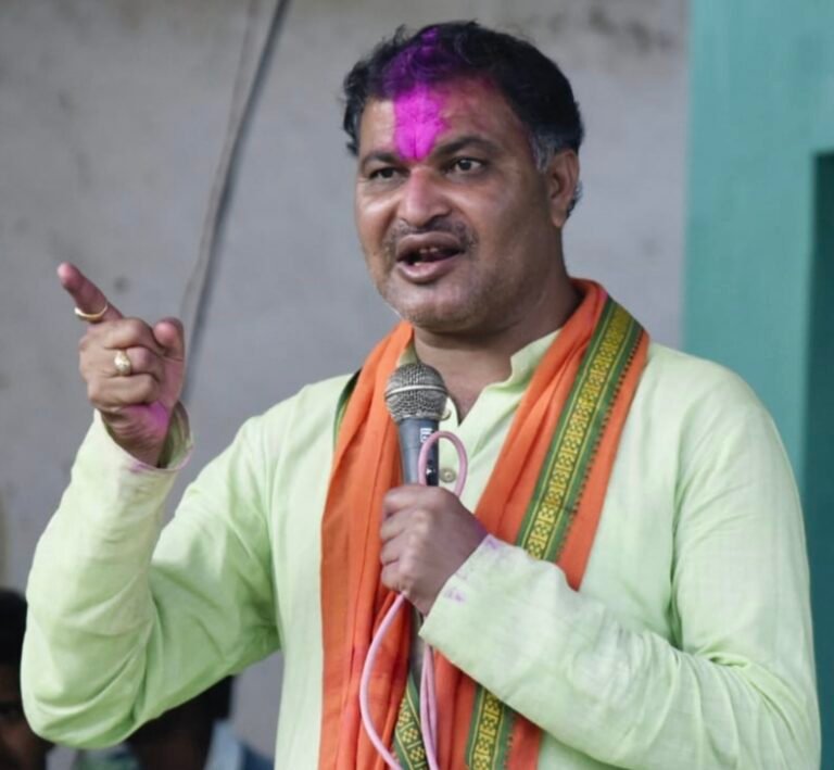 madhusudan yadav ji 1 (2)