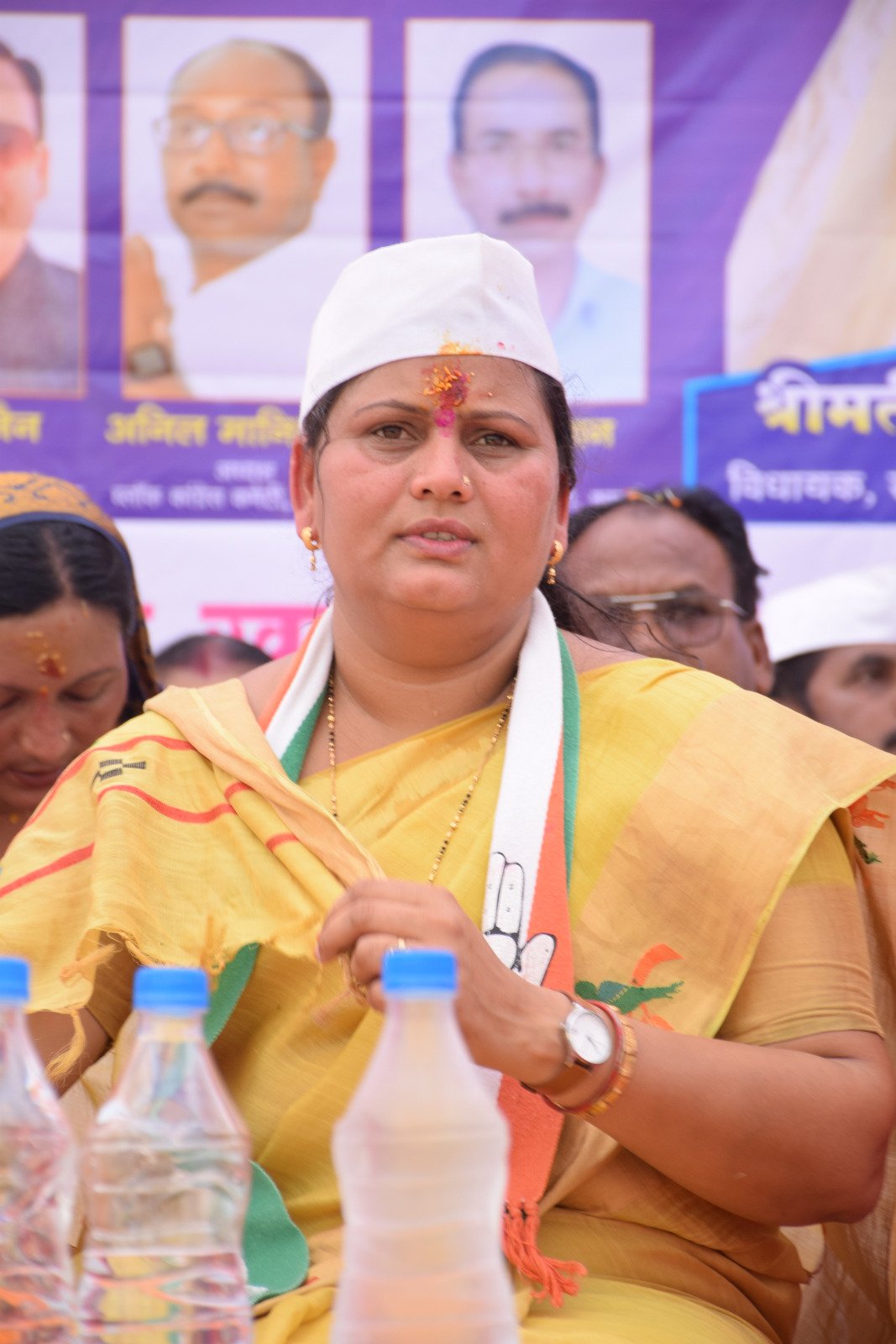 शिक्षा विभाग की भर्तियों में स्‍थानीय बेरोजगारों को मिले आयु सीमा में छूट का लाभ, खुज्‍जी विधायक ने सीएम को लिखा पत्र0 31 दिसंबर 2023 तक के लिए लागू आदेशानुसार 45 वर्ष तक के अभ्‍यर्थी भर्तियों के लिए पात्र