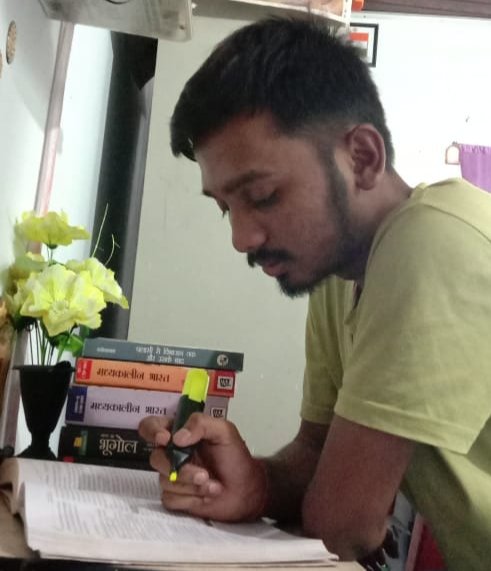 रायपुर : बेरोजगारी भत्ते ने युवाओं की राह की आसान