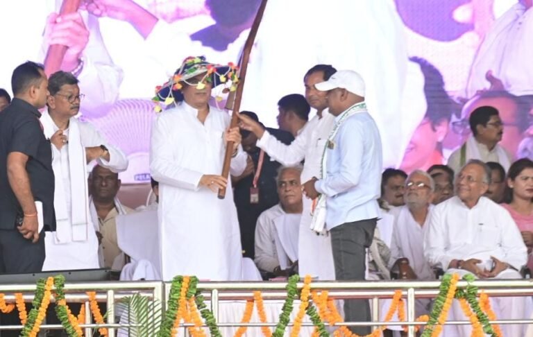 81 (1)