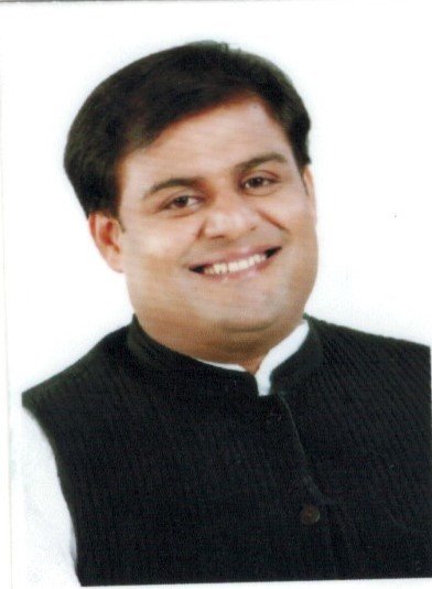 CHAND-2020-20201016065153