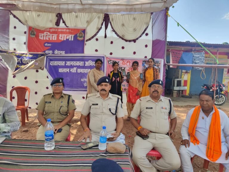 IMG-20230525-WA0032