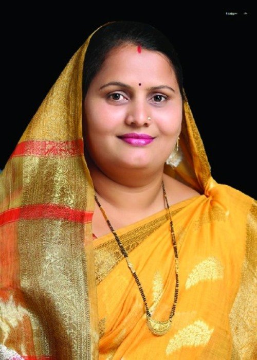 chhanni sahu