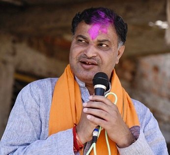 madhusudan yadav ji 1 (1)