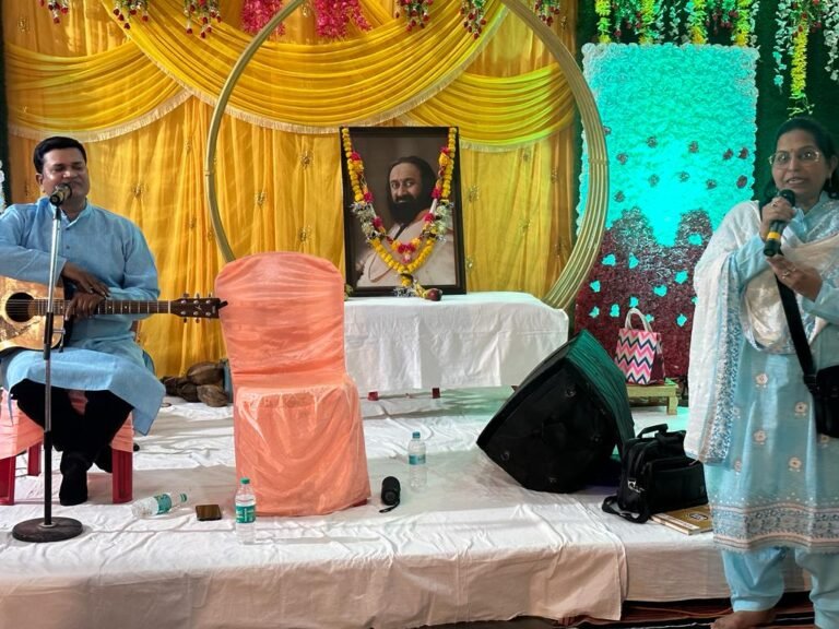 ravishankar 1 (1)