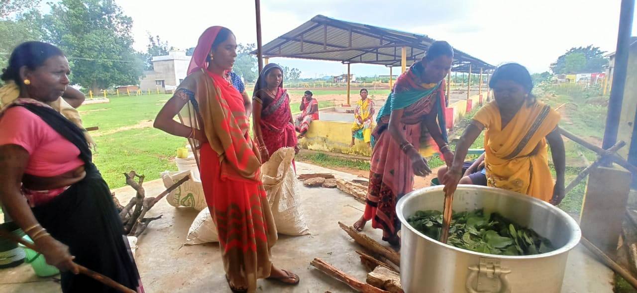 1685633801_6668a391db0beb9543ab