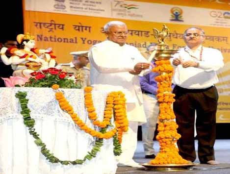 2-384.jpg