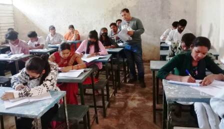 20230403195938_exam]