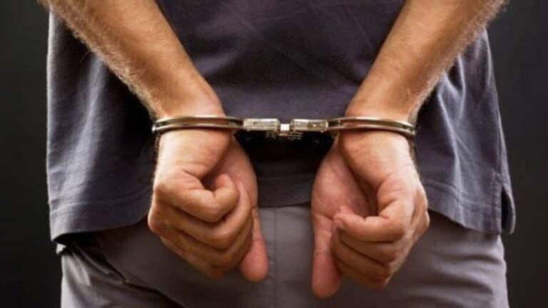 20230626130019_arresting