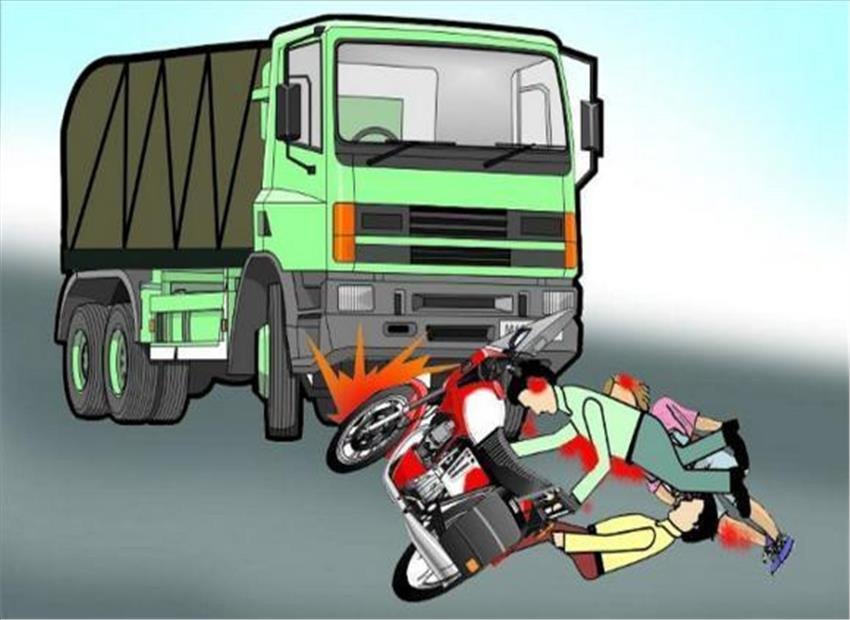 Accident_Road1-1.jpg