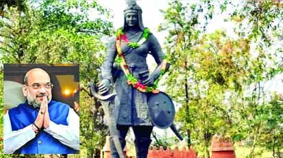Amit-9.jpg