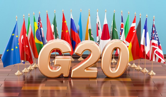 G_20-1.jpg