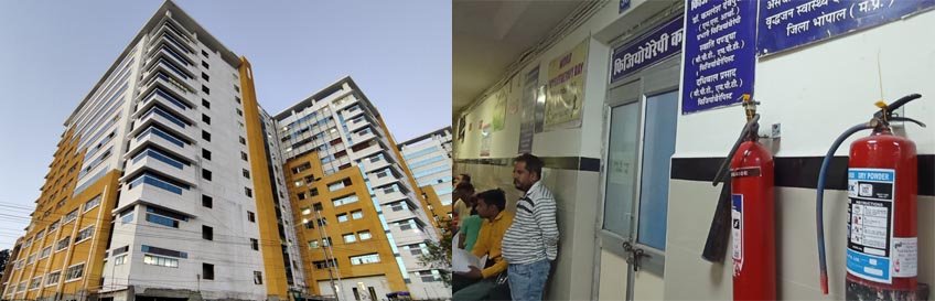 JP_and_hamidia_hospital.jpg