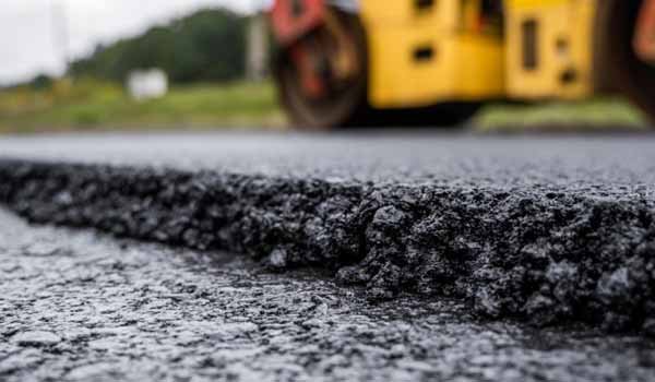 Road-Construction.jpg