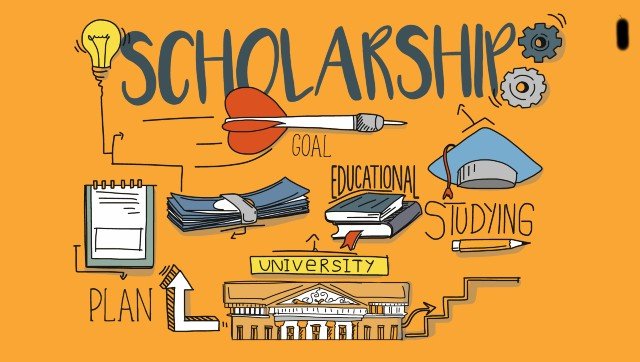 Scholarships-2021-1-4.jpg
