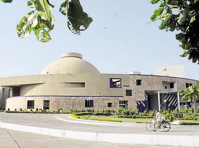 Vidhansabha.jpg