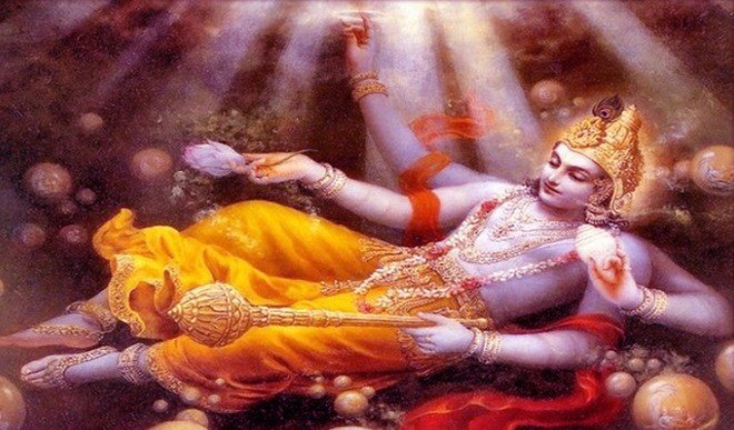 Vishnu_ji.jpeg