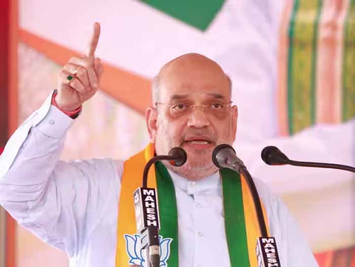 amit_shah.jpg