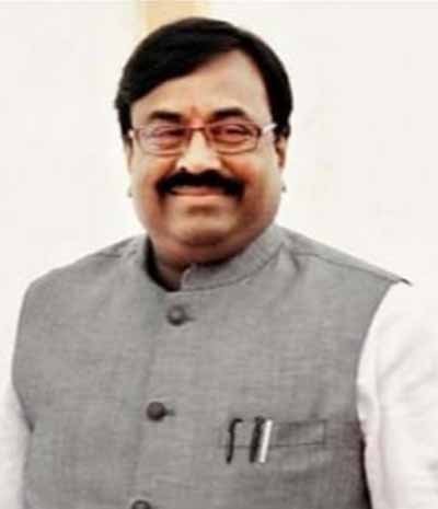 bjp-17.jpg