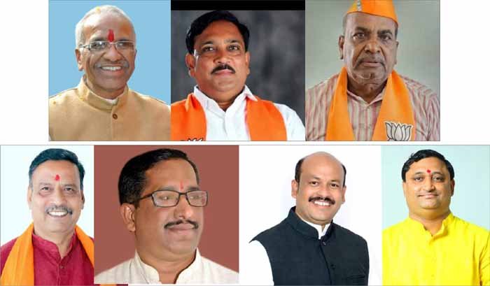 bjp_prabhari.jpg